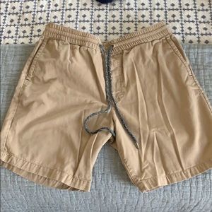 Pac Sun Shorts